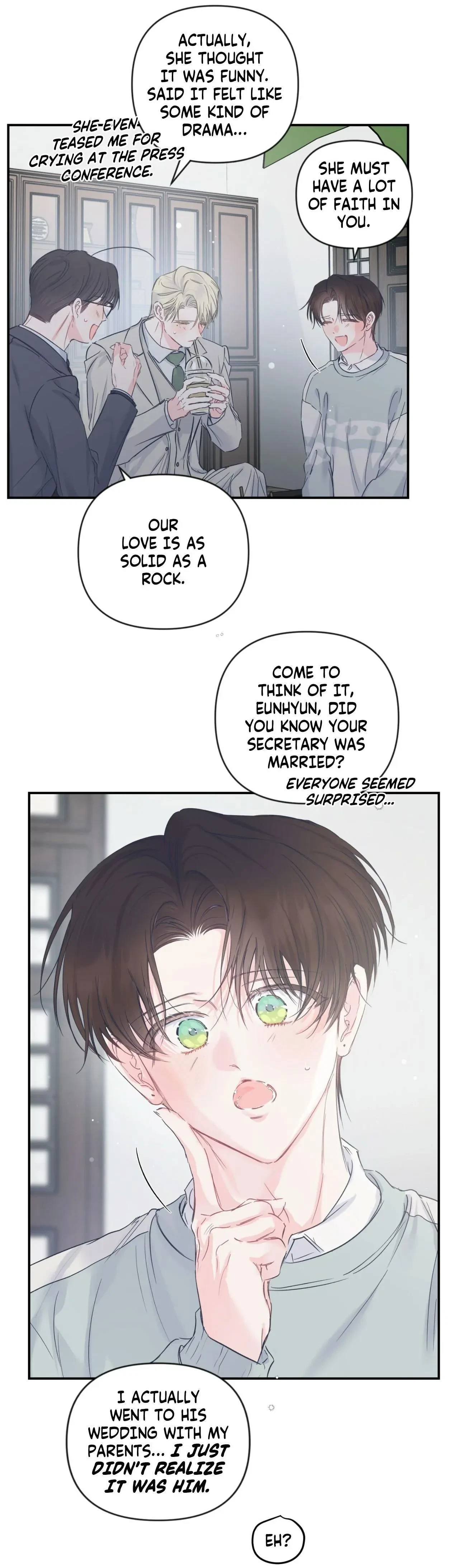 Chapter 65, page 14