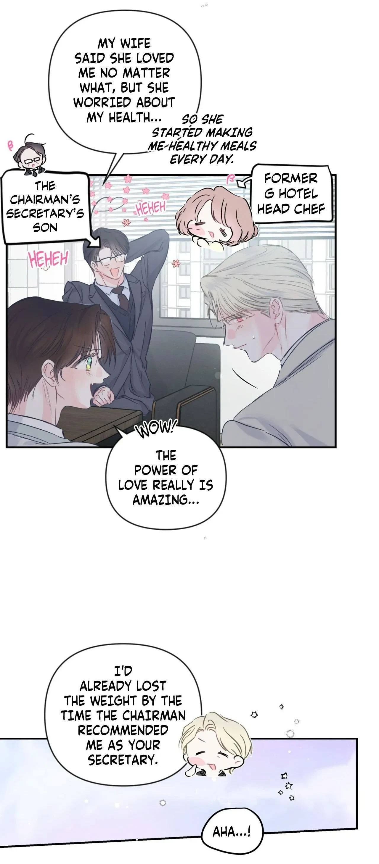 Chapter 65, page 16