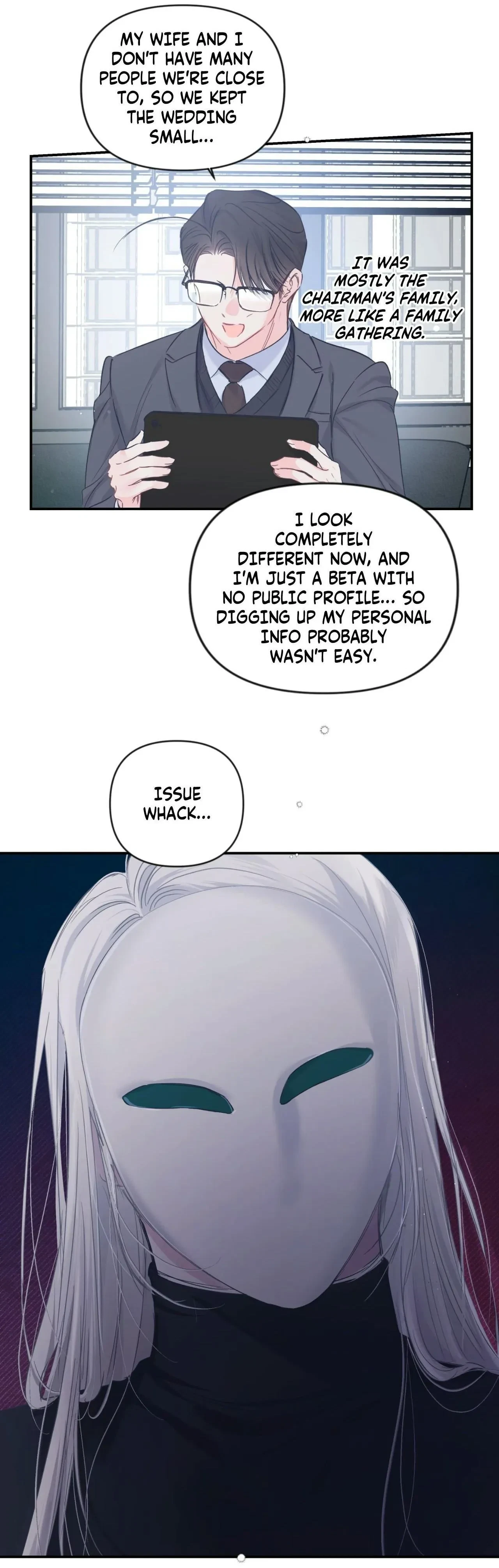 Chapter 65, page 17