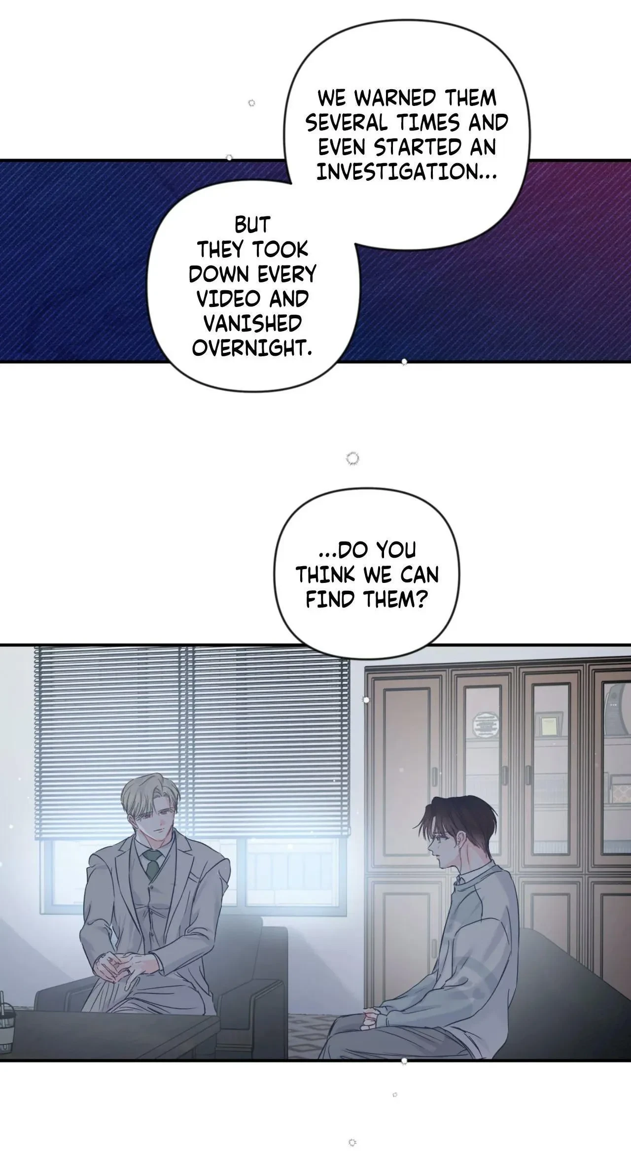 Chapter 65, page 18