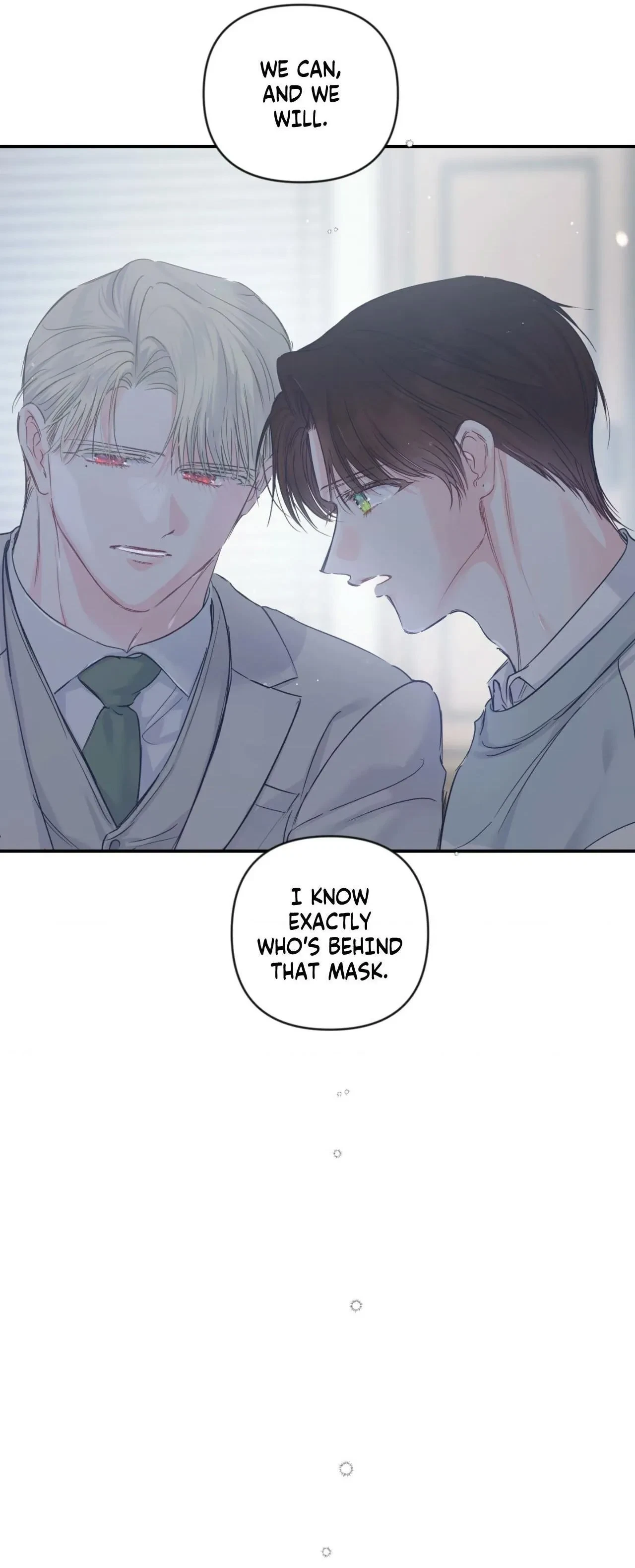 Chapter 65, page 19
