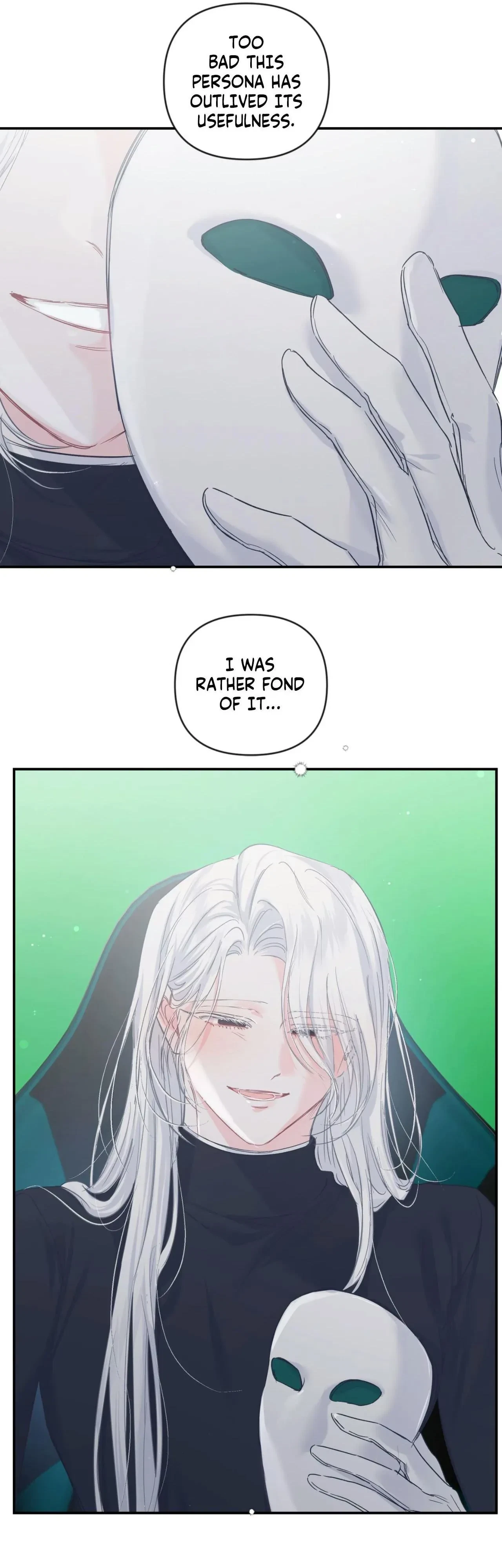 Chapter 65, page 20