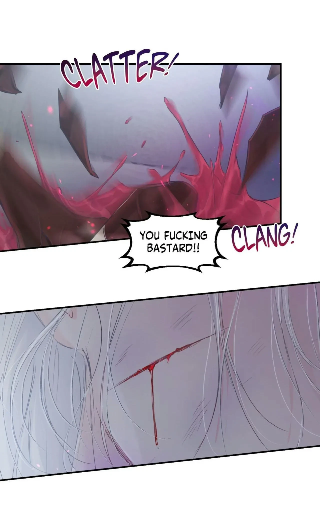 Chapter 65, page 22