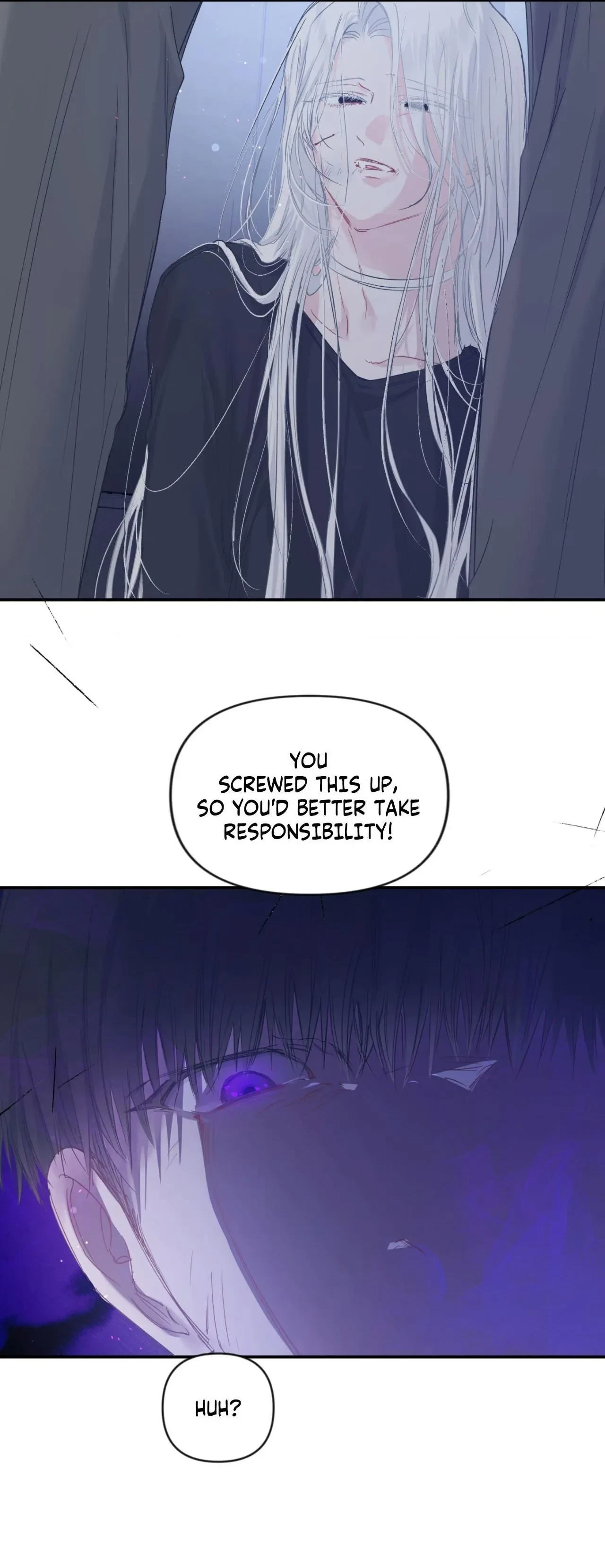 Chapter 65, page 24