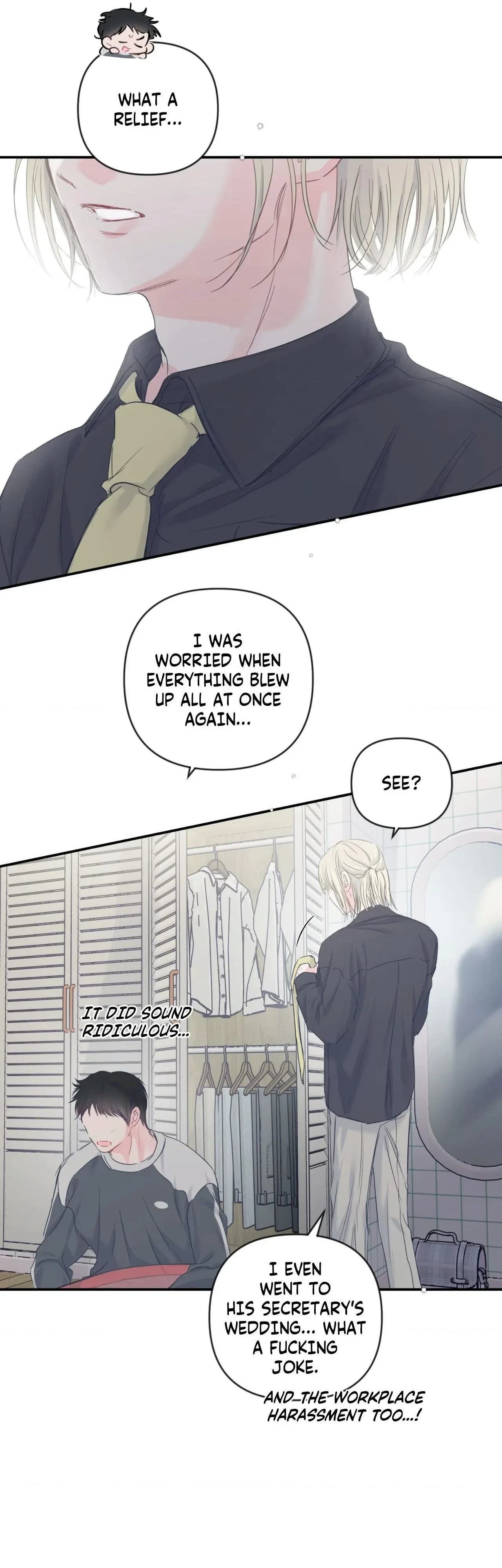 Chapter 65, page 31