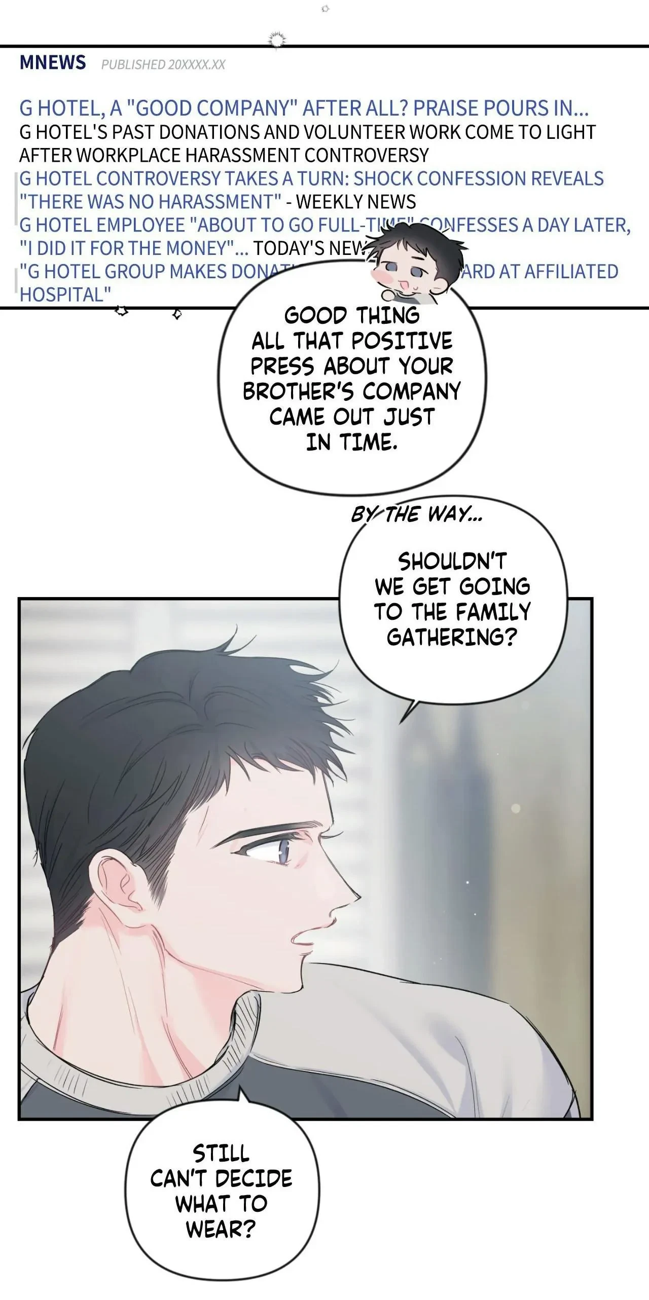 Chapter 65, page 32