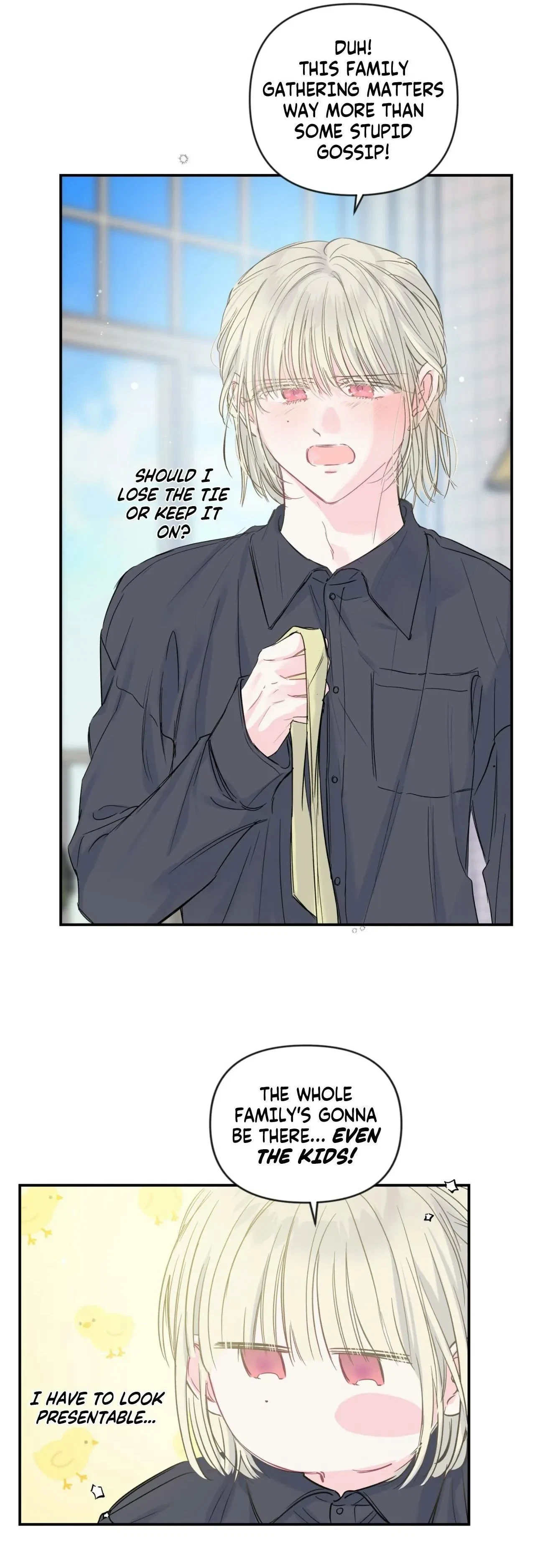 Chapter 65, page 33