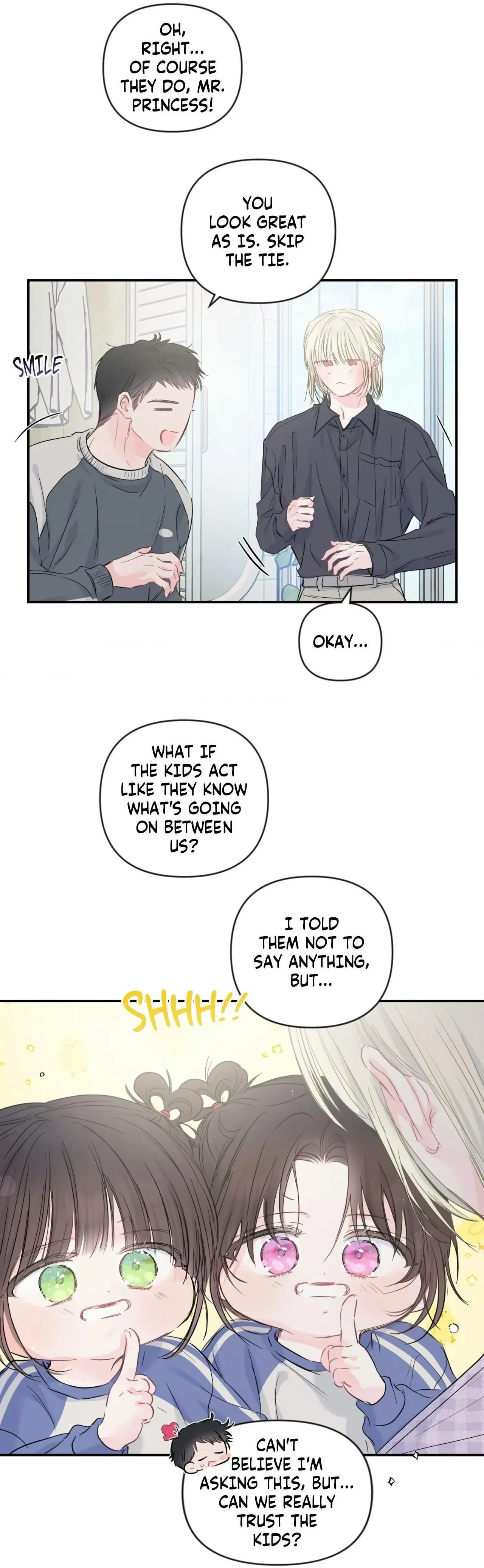 Chapter 65, page 34