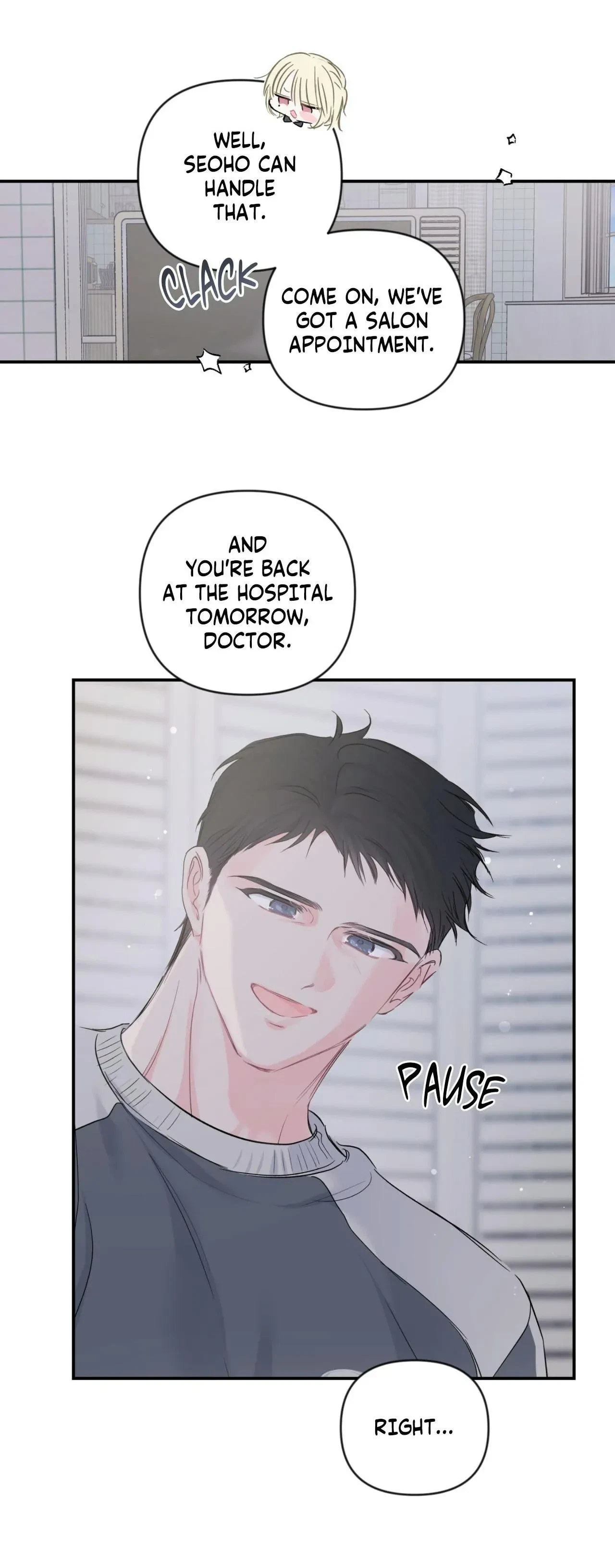 Chapter 65, page 35
