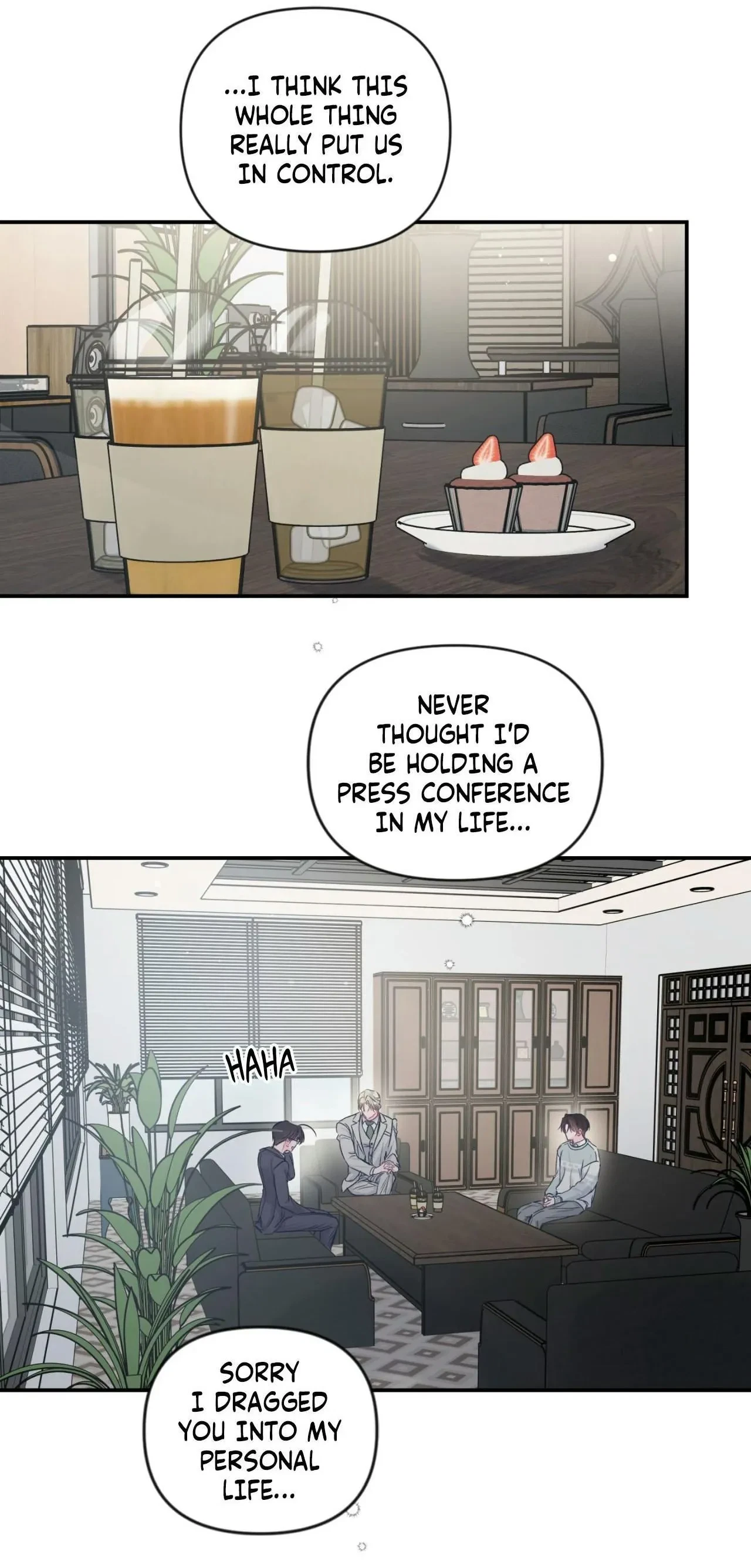 Chapter 65, page 5