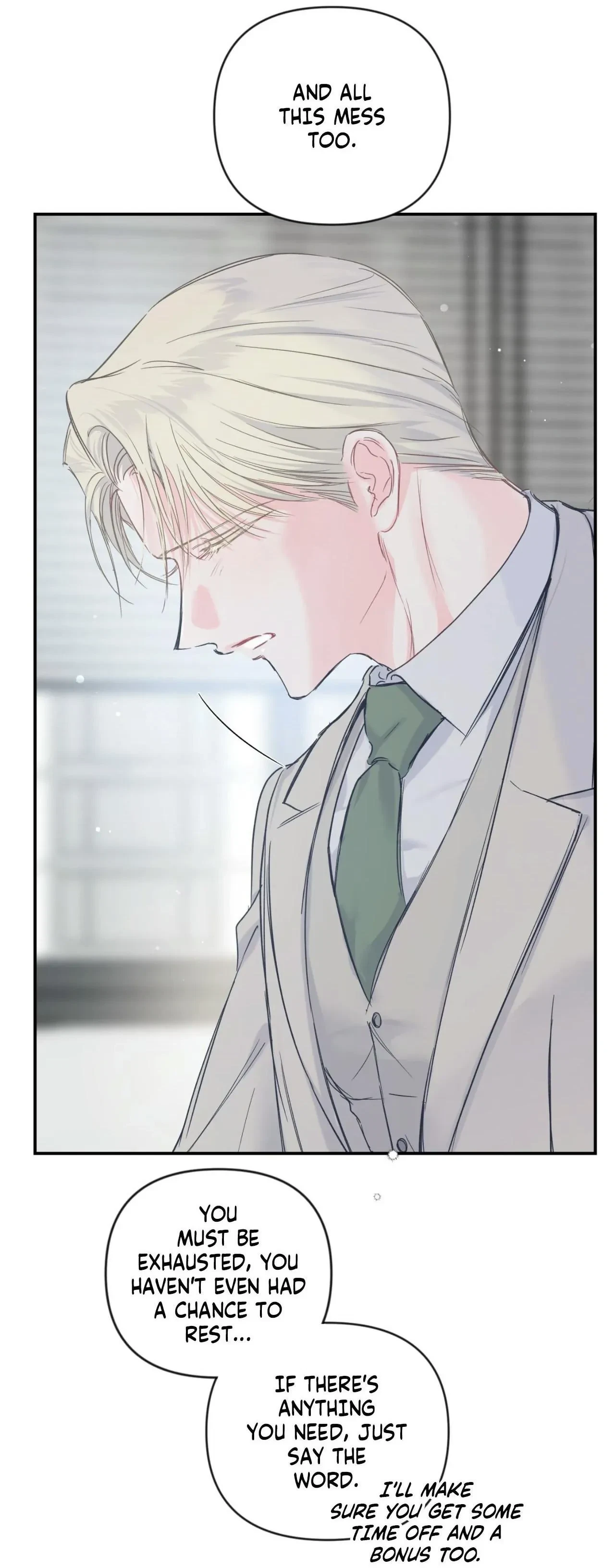 Chapter 65, page 6