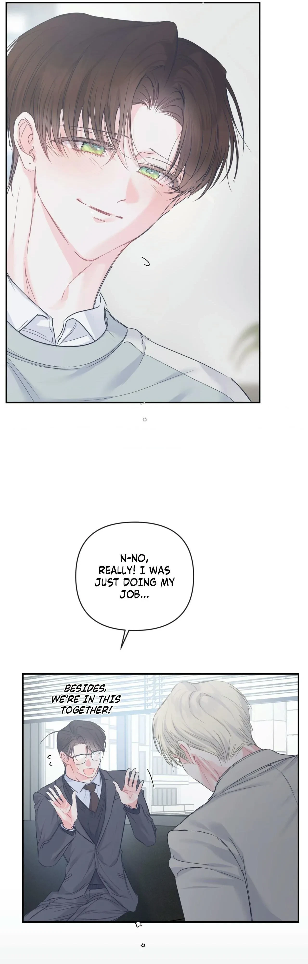 Chapter 65, page 7