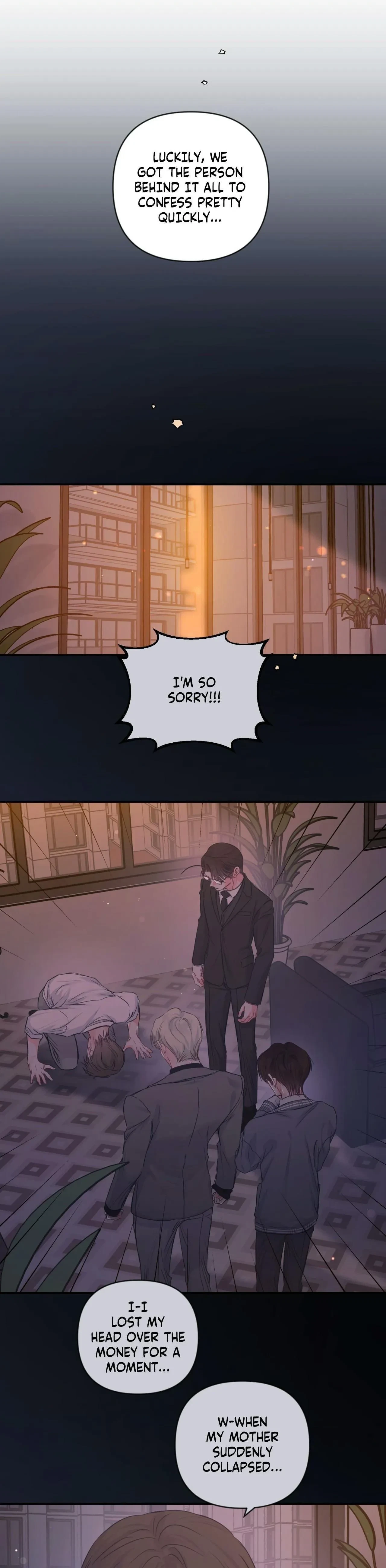 Chapter 65, page 8
