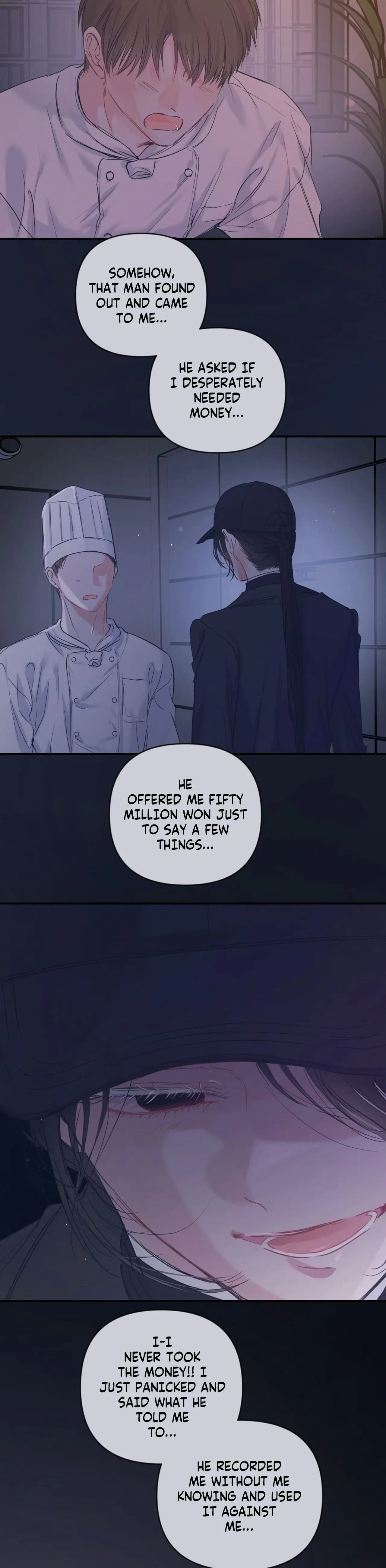 Chapter 65, page 9