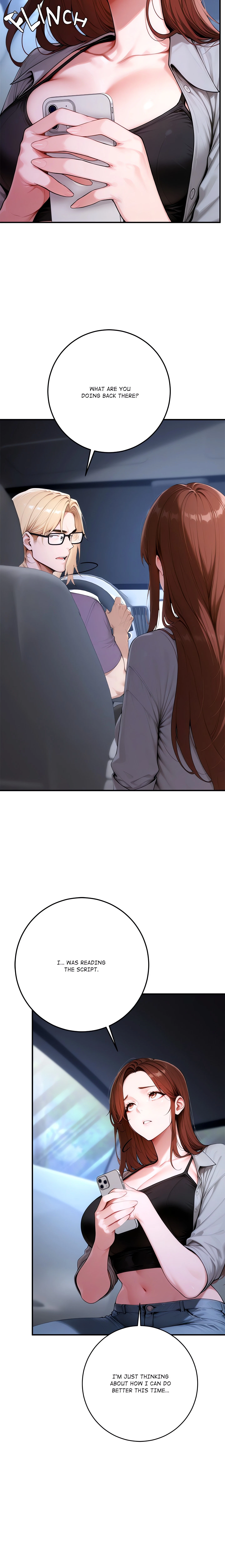 Chapter 23, page 11