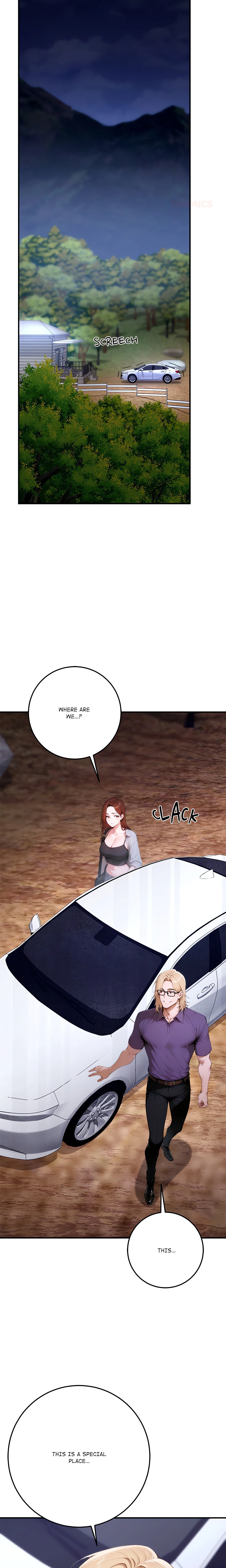 Chapter 23, page 14