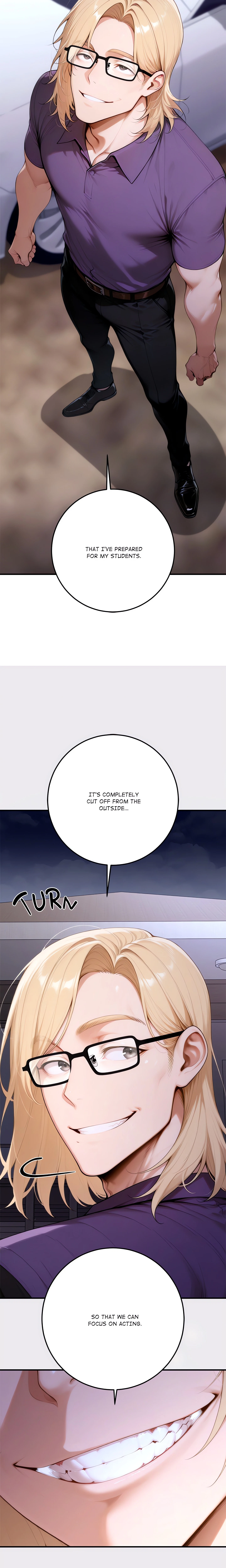 Chapter 23, page 15