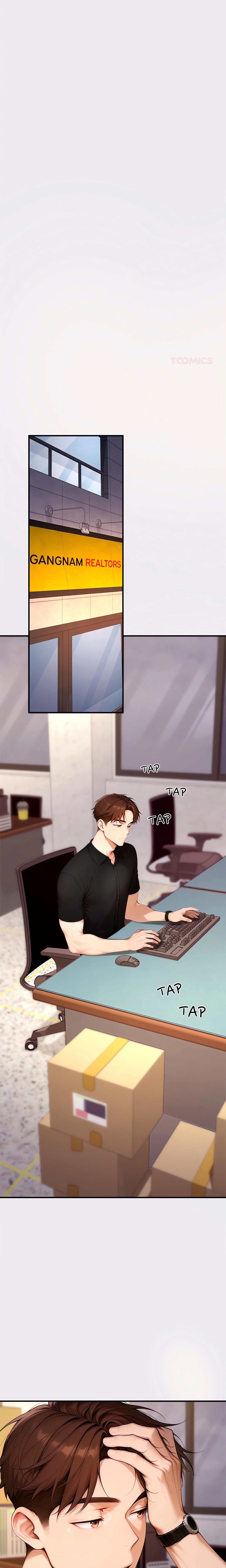 Chapter 23, page 16