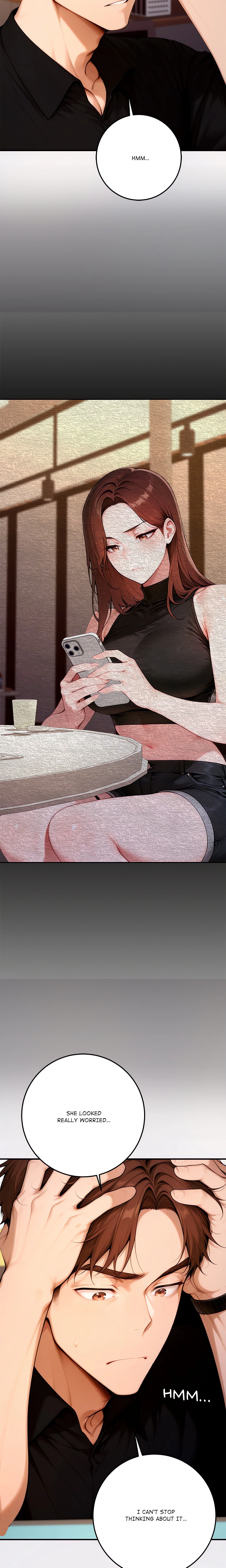 Chapter 23, page 17