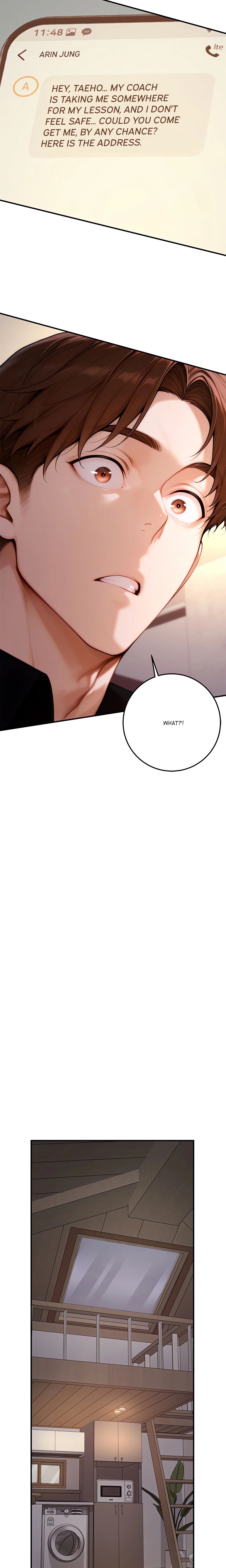 Chapter 23, page 21