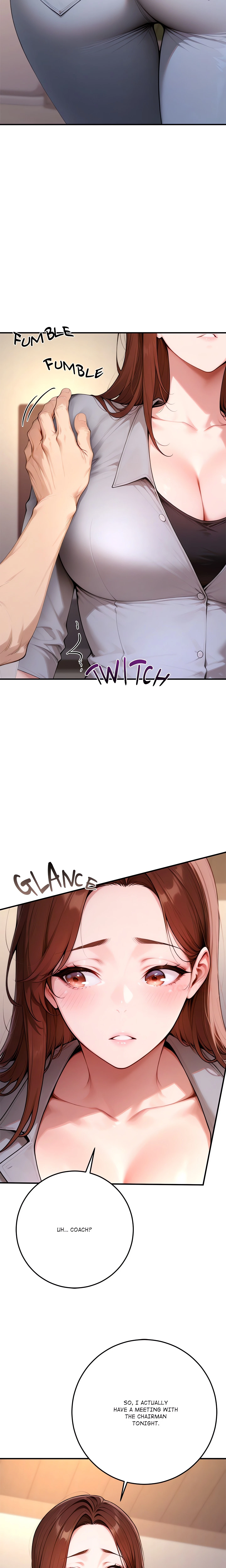 Chapter 23, page 24