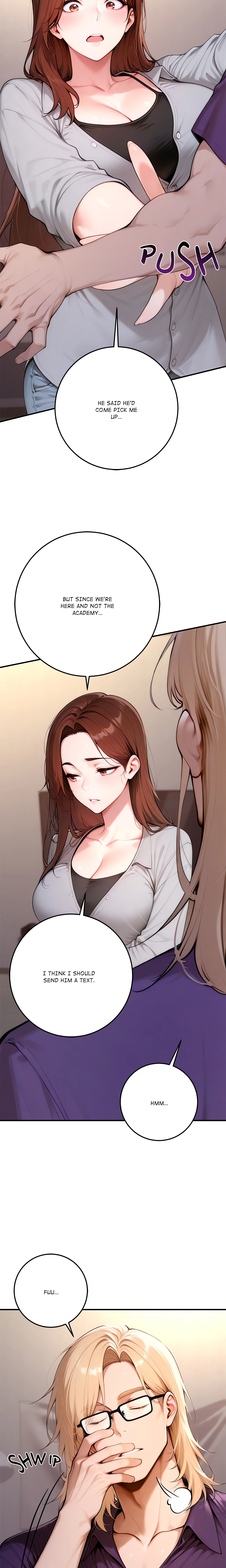 Chapter 23, page 25