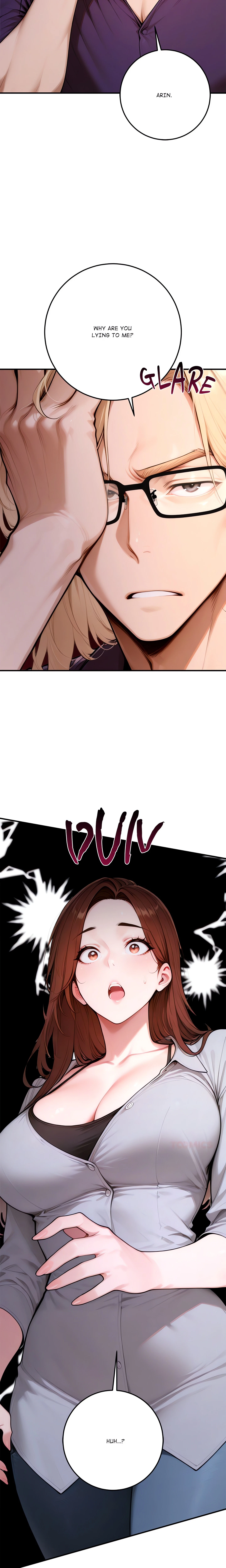 Chapter 23, page 26
