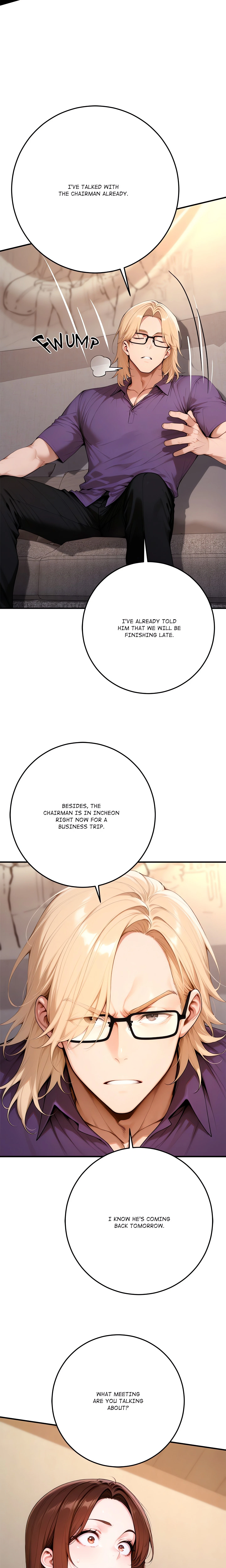 Chapter 23, page 27