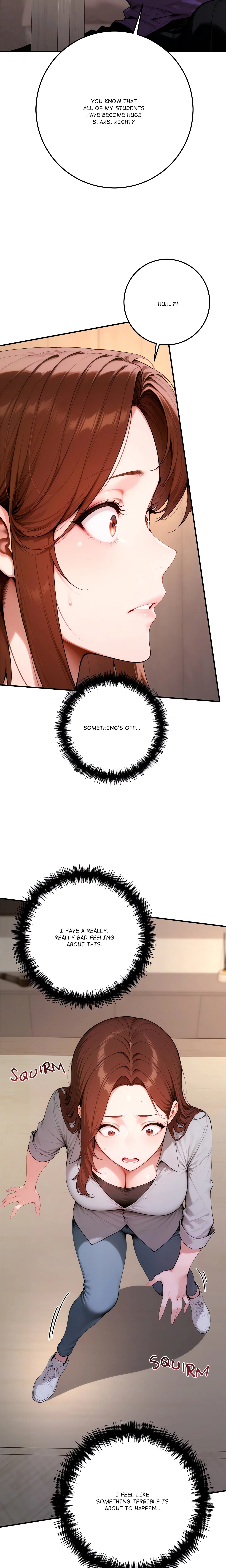 Chapter 23, page 29