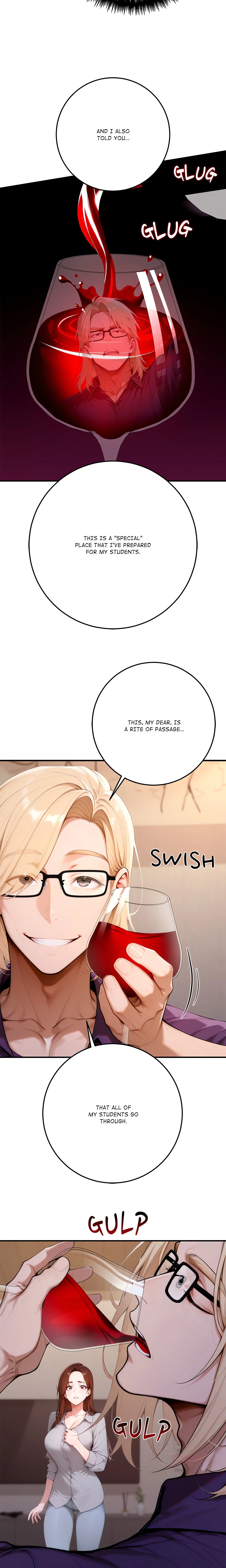 Chapter 23, page 30