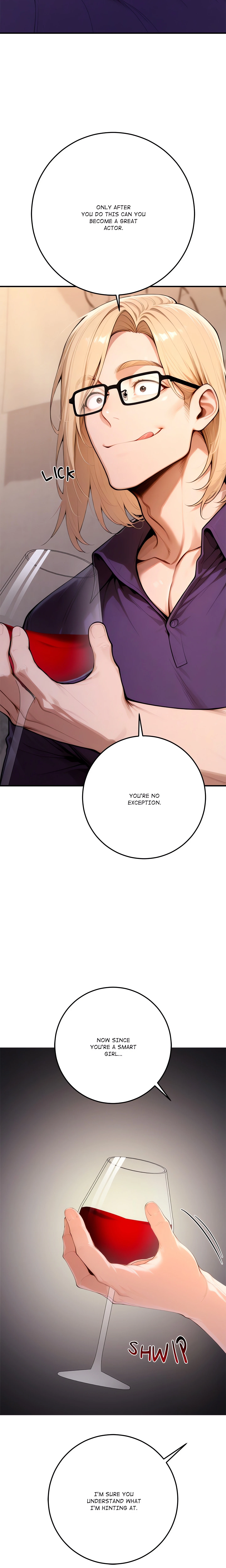 Chapter 23, page 31