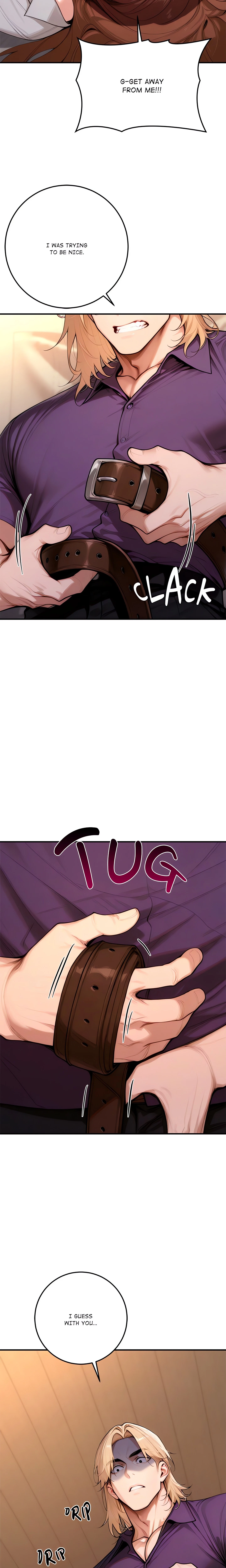 Chapter 23, page 36