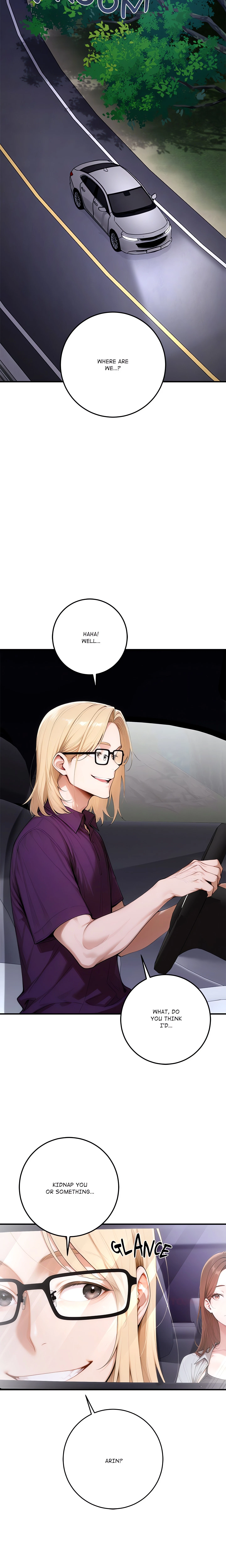 Chapter 23, page 7