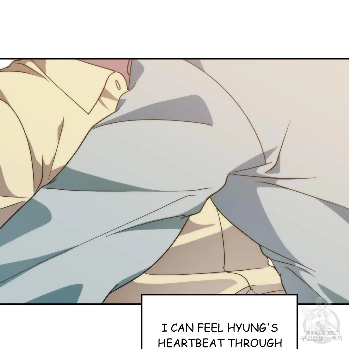 My Master, My Joo-In Chapter 63, page 128