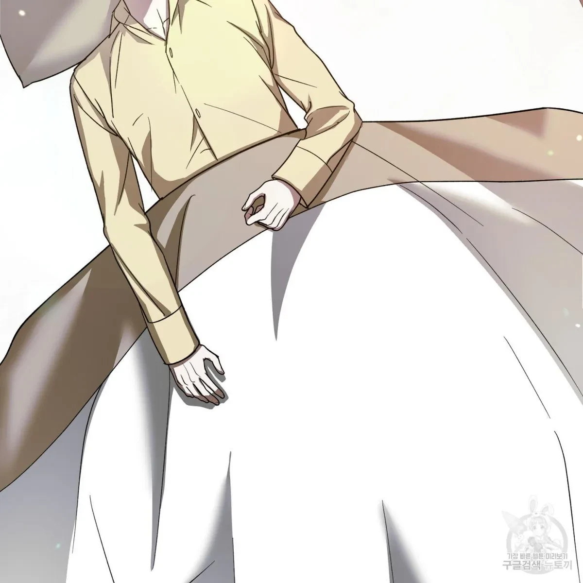 My Master, My Joo-In Chapter 63, page 2