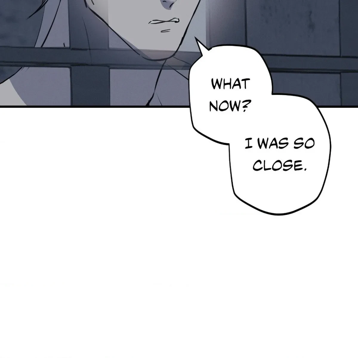 Chapter 48, page 10