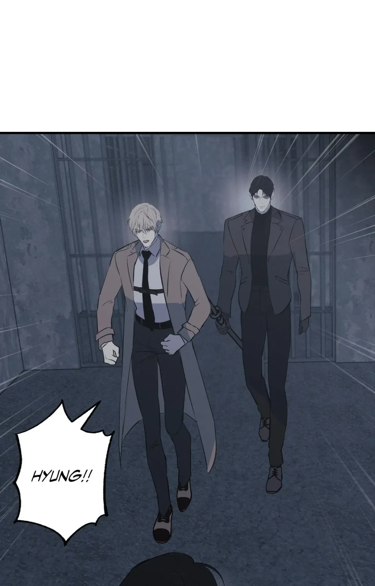 Chapter 48, page 11