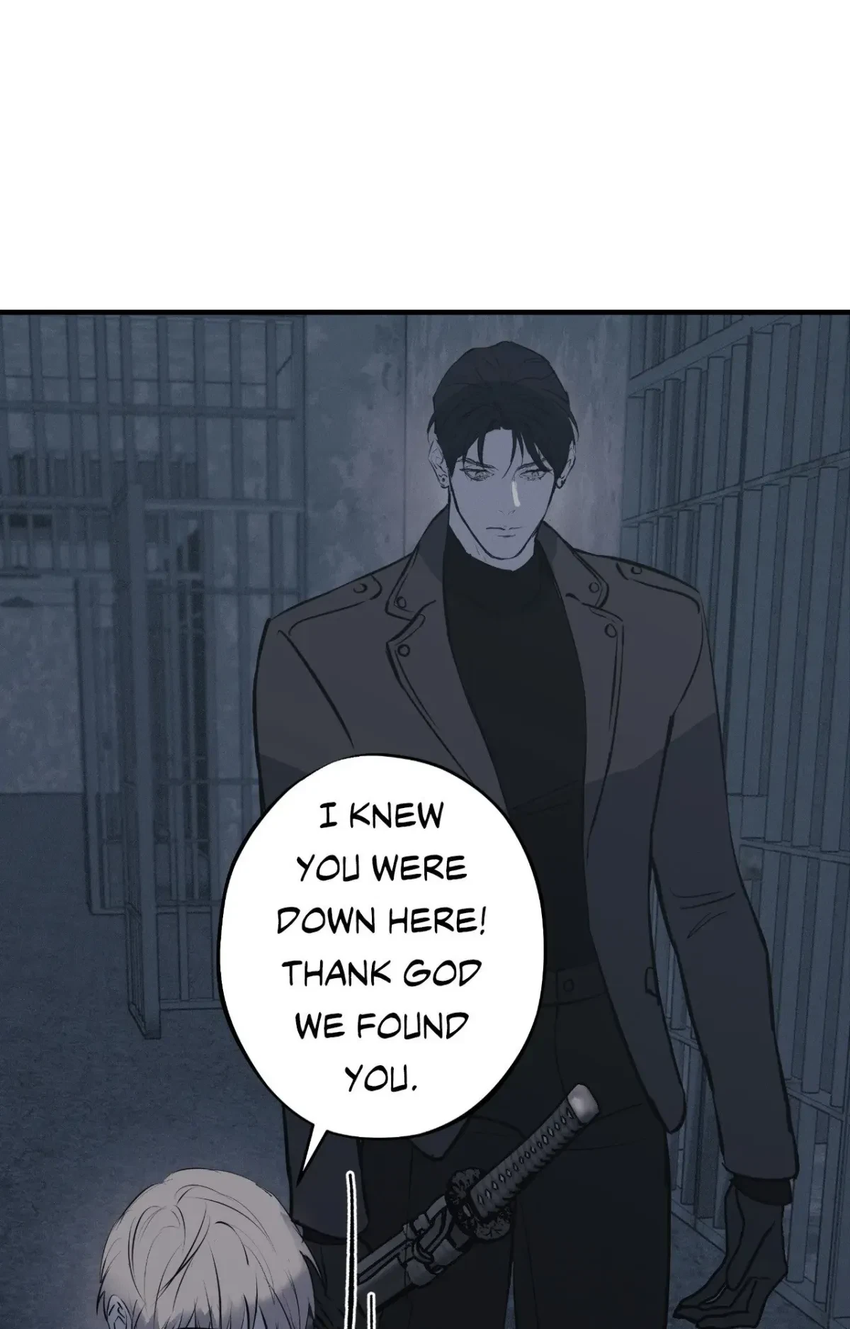 Chapter 48, page 13