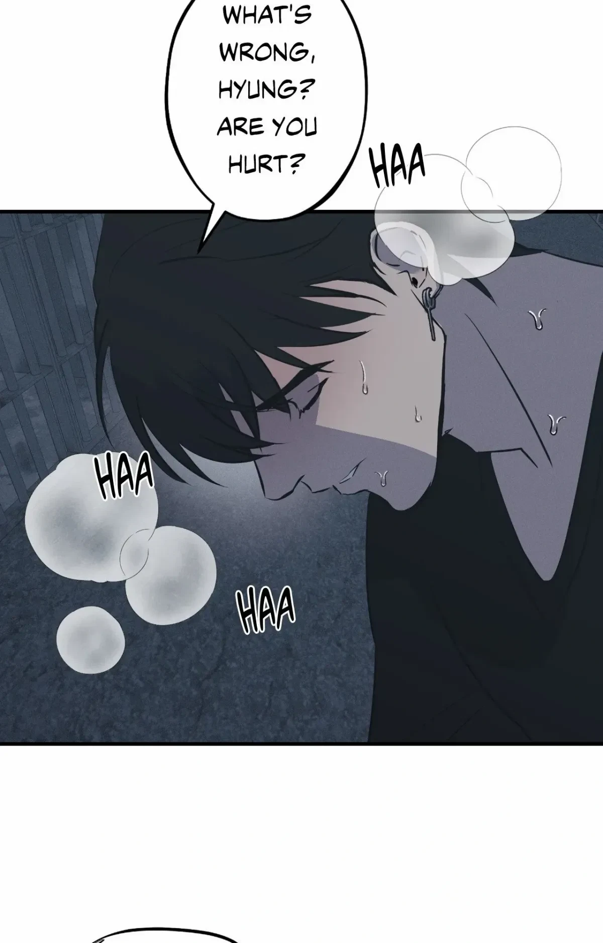 Chapter 48, page 15