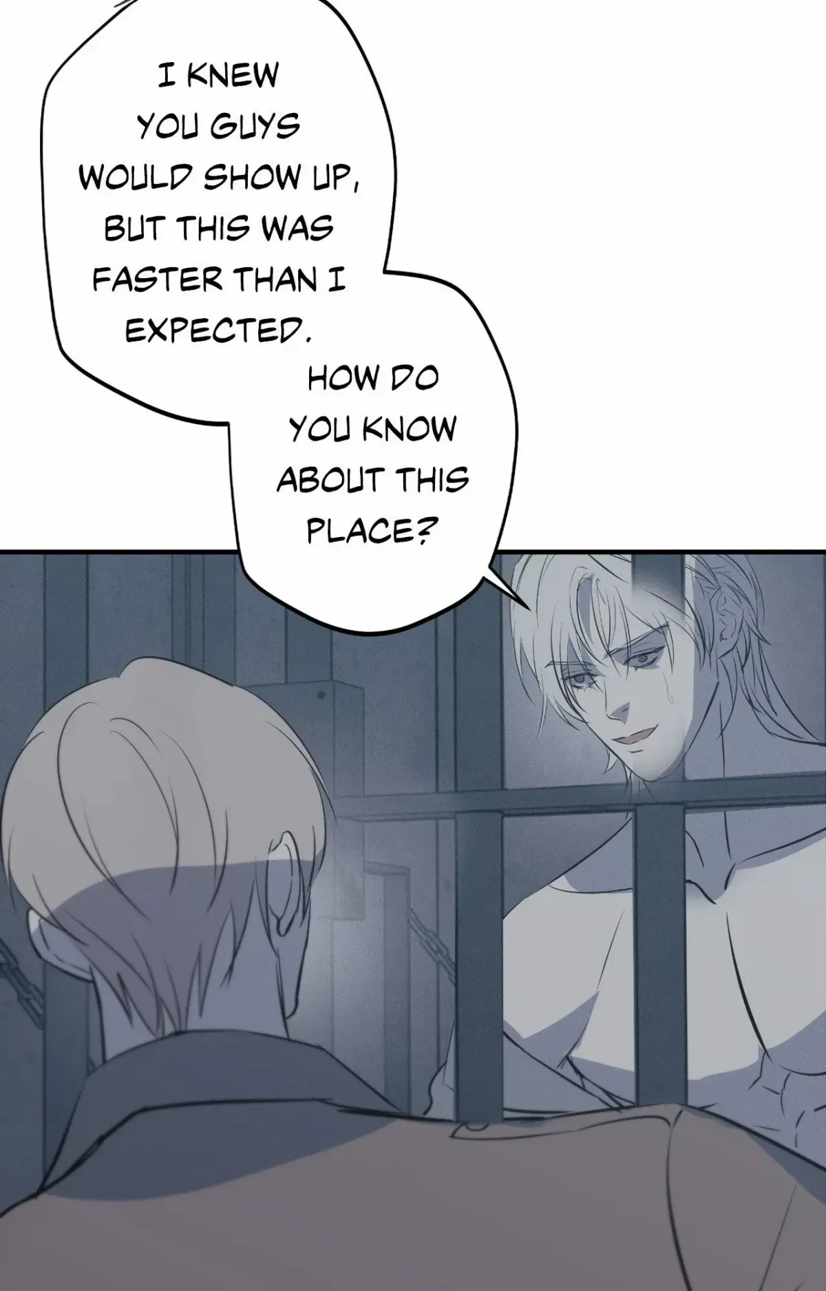 Chapter 48, page 16