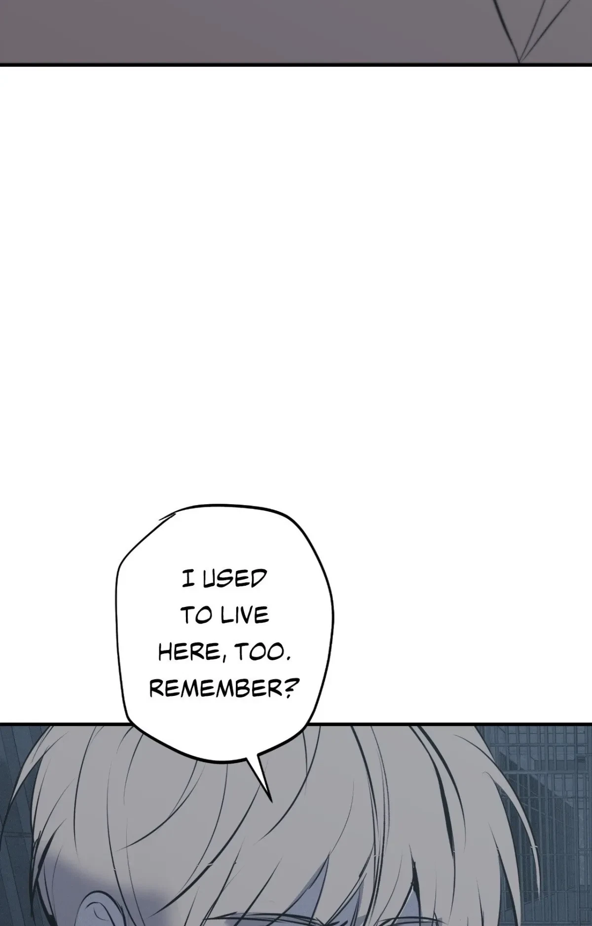 Chapter 48, page 17