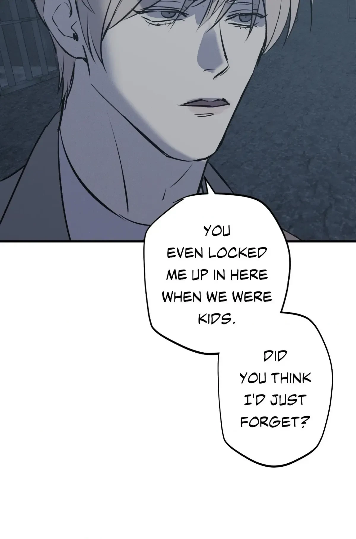 Chapter 48, page 18