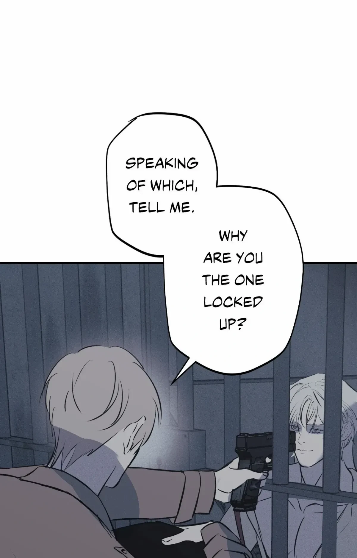 Chapter 48, page 19