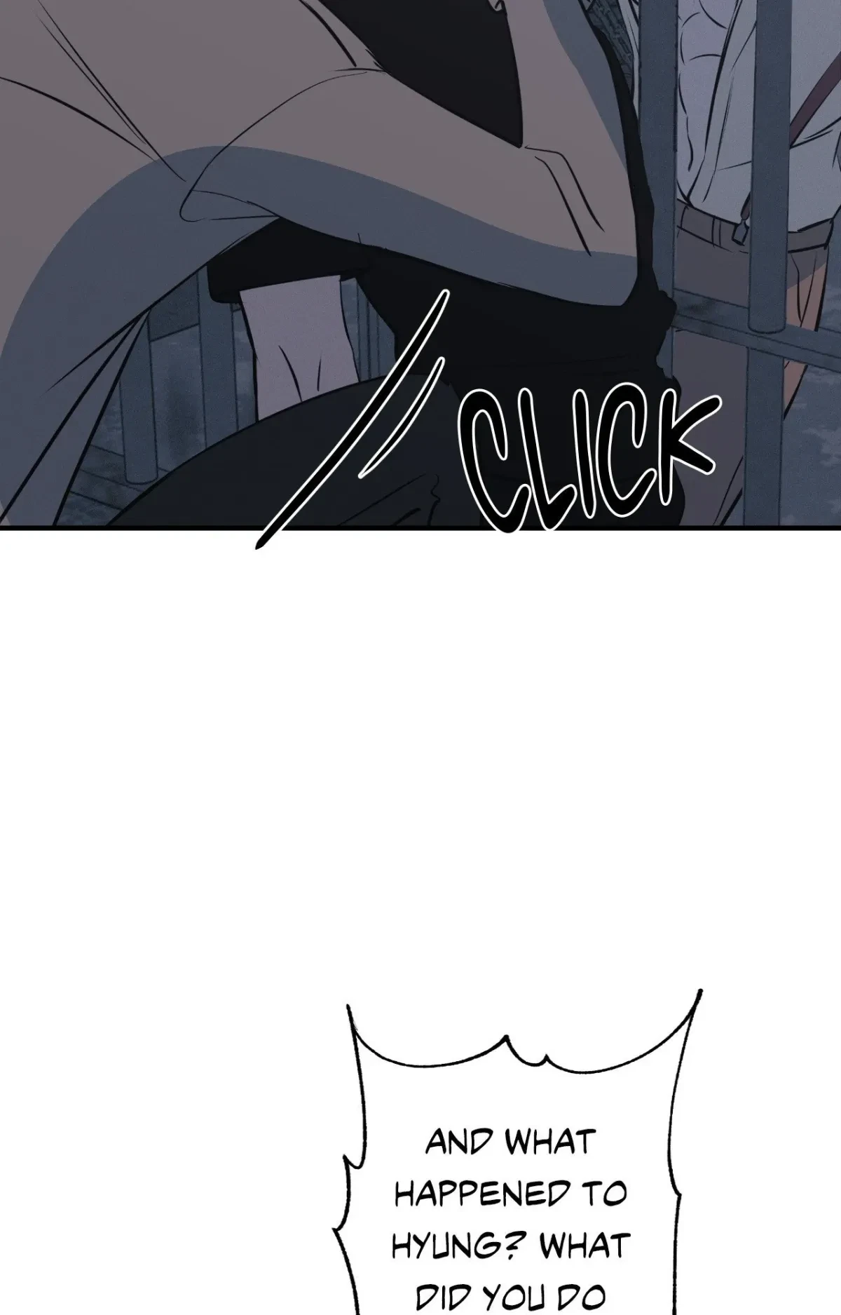 Chapter 48, page 20