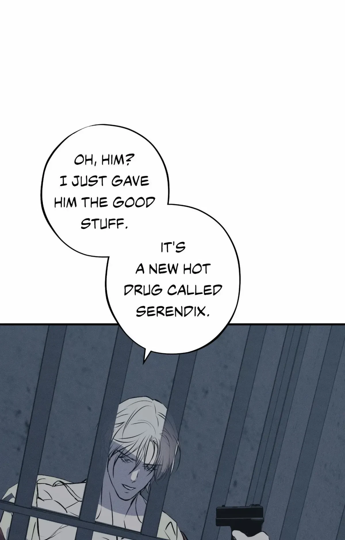 Chapter 48, page 22