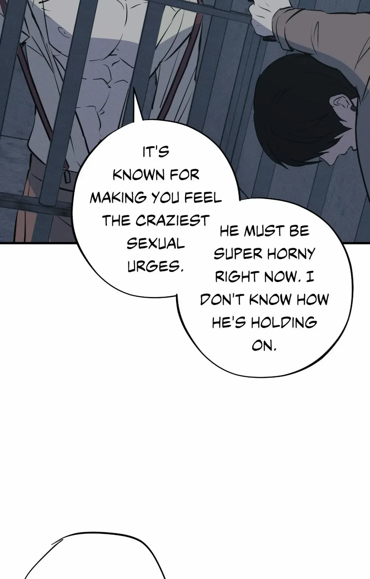 Chapter 48, page 23