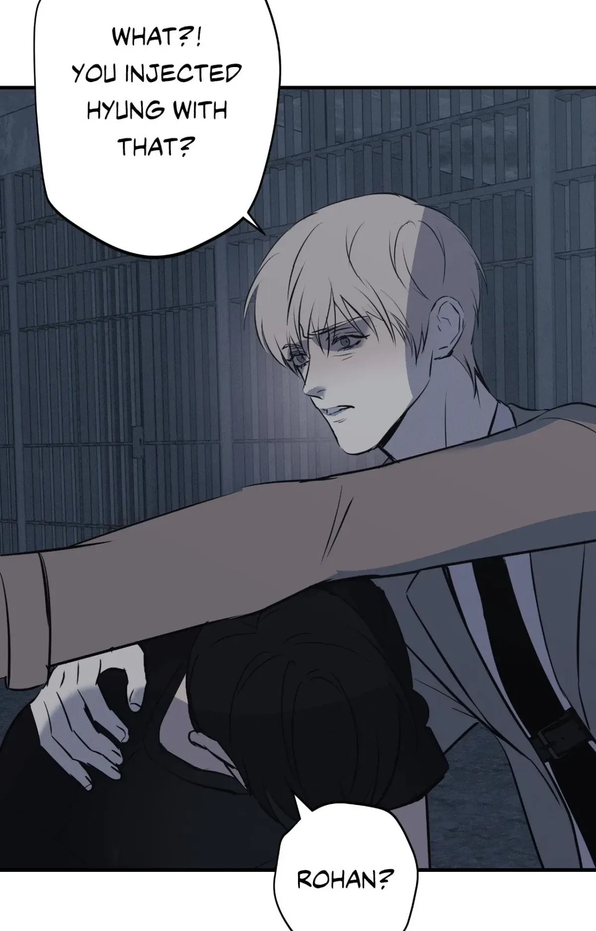 Chapter 48, page 24