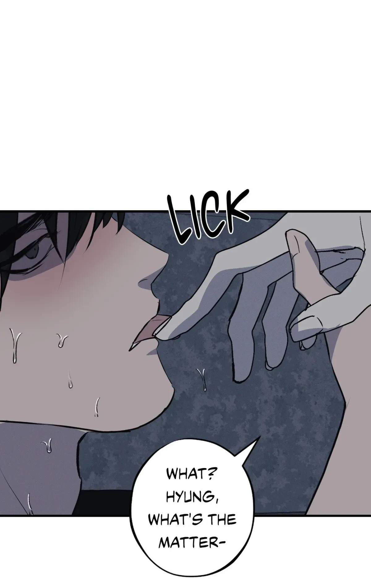 Chapter 48, page 27