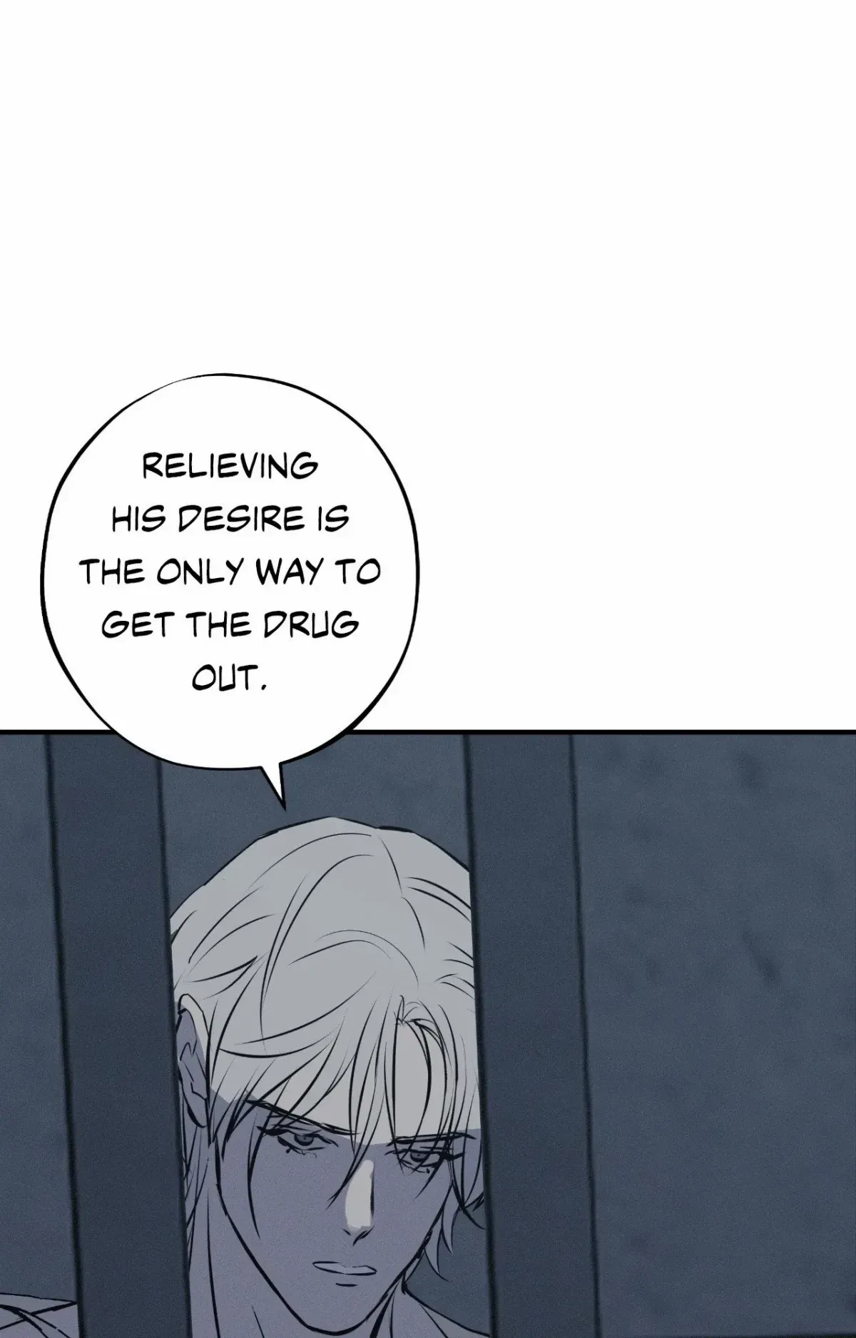 Chapter 48, page 28