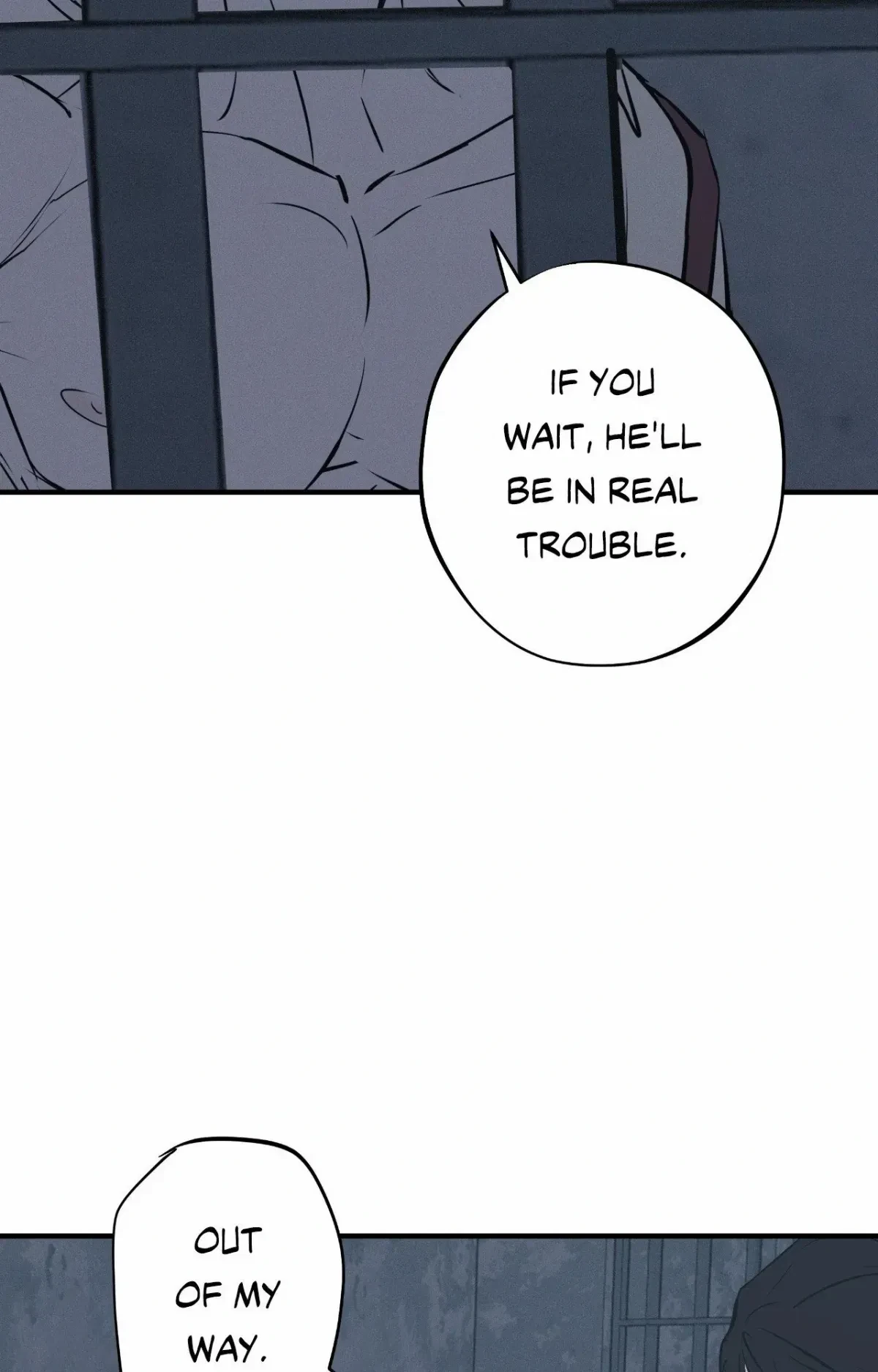 Chapter 48, page 29